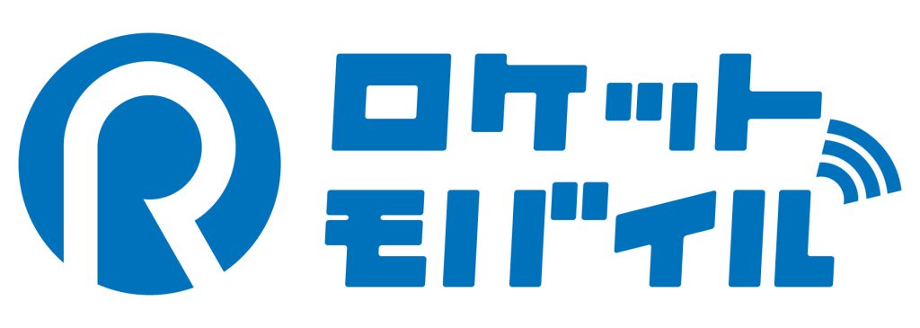 rokemoba‐logo