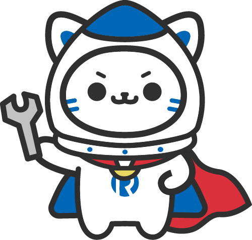 ご相談はこちら