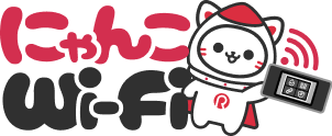 ロケットモバイル