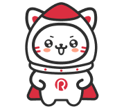 にゃんこWi-Fi