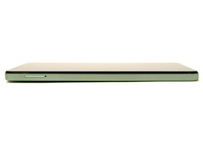 Motorola moto g24 (PB1A0001JP) Ice Green 128GB 中古Sランク