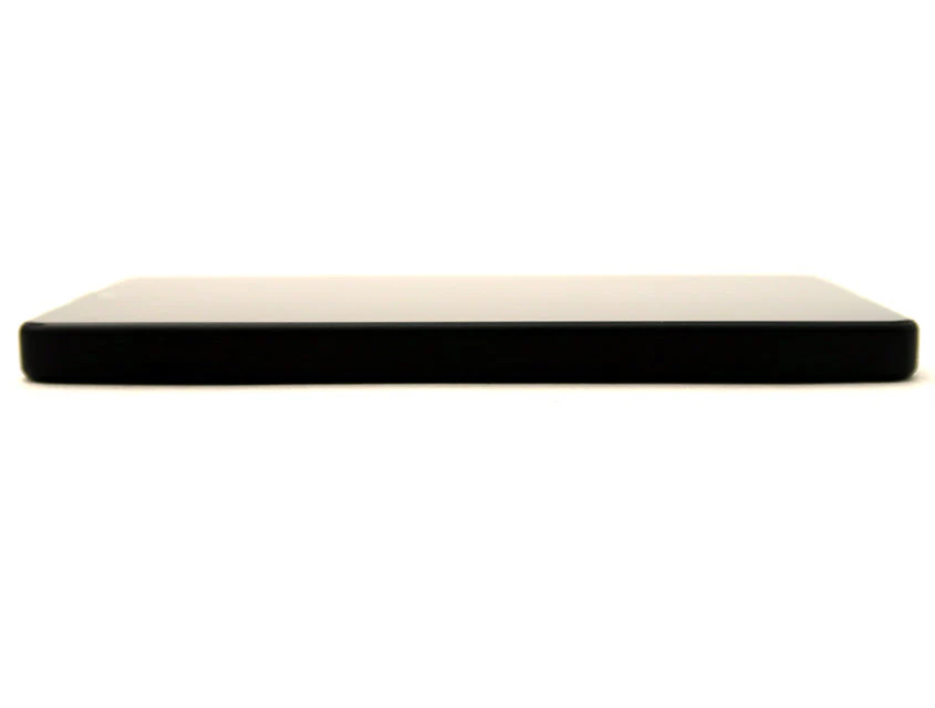 SONY Xperia Ace III (SO-53C) Black 64GB 中古Sランク