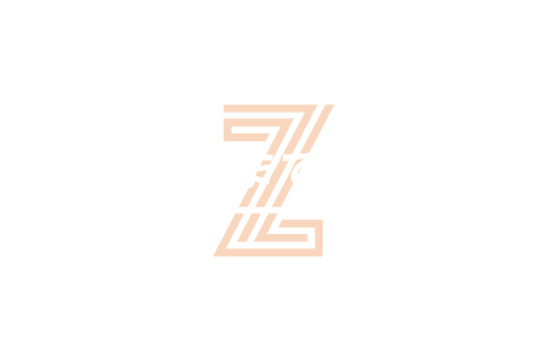 ご利用までの流れ