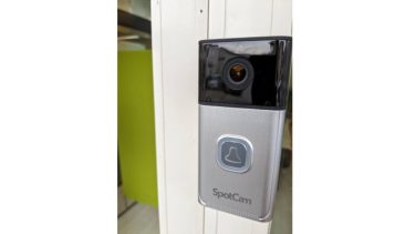 整体院店舗内のIoT化：京都桂病院前整体院　様