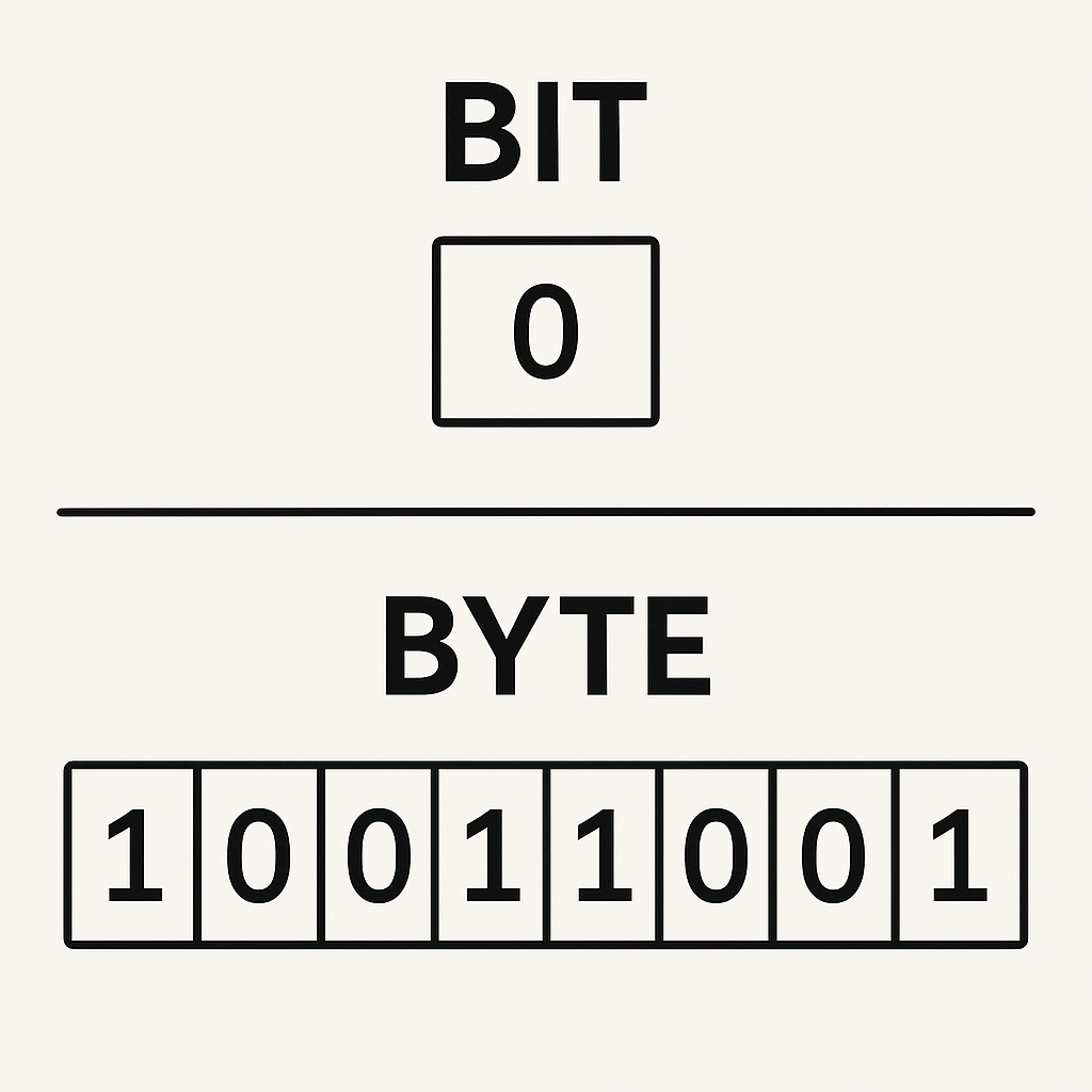 Wi-Fiの上り・下りとは？通信速度の目安や低下の原因、測定方法を徹底解説！ - 【ロケモバBiz】法人向けSIMメディア