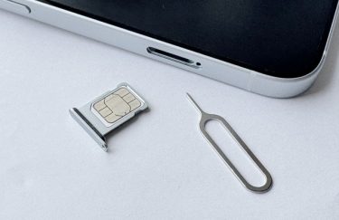 【法人向け】ソフトバンクの固定IPアドレス付きSIMの活用法を解説