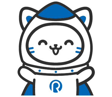 ロケモバキャラクター