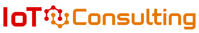 IoT Consulting