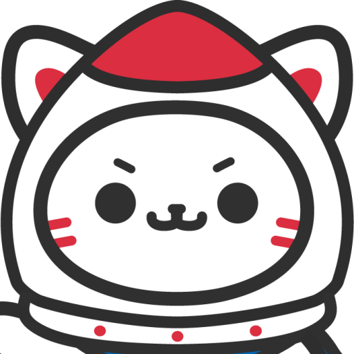 伊保内啓佑のアバター