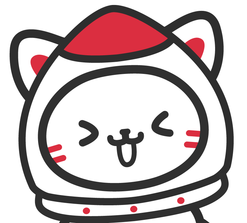 ogawaのアバター