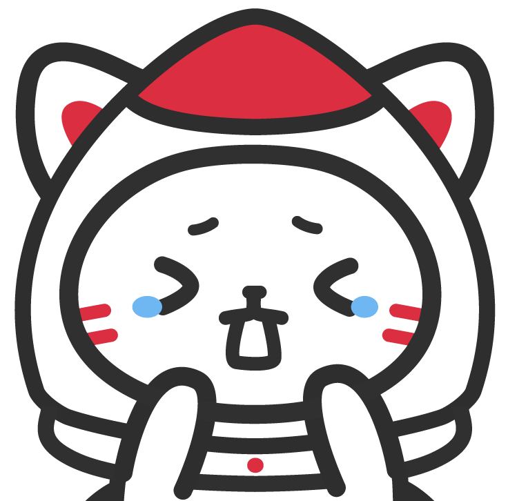 kuribayashiのアバター