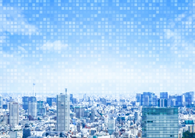 通信速度　イメージ