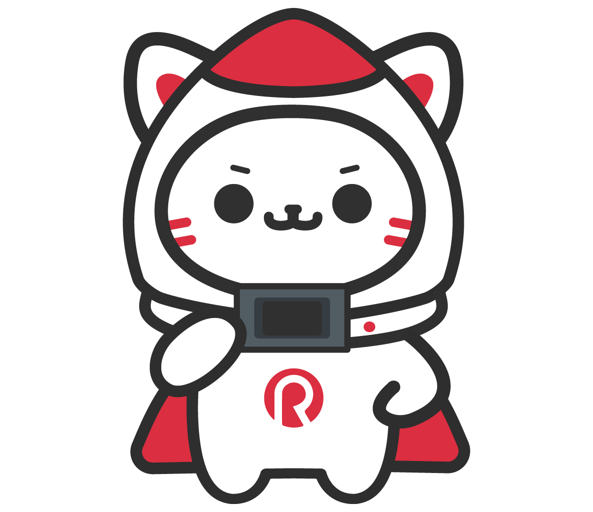 >おすすめポケット型Wi-Fiなら「にゃんこWi-Fi」