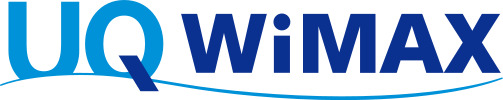 WIMAX ホームルーター WIMAX ホームルーター