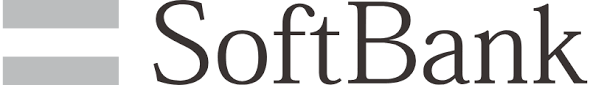 Softbank ホームルーター Softbank ホームルーター