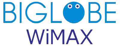 BIGLOBE WiMAX 無制限 wifi 自宅 BIGLOBE WiMAX 無制限 wifi 自宅