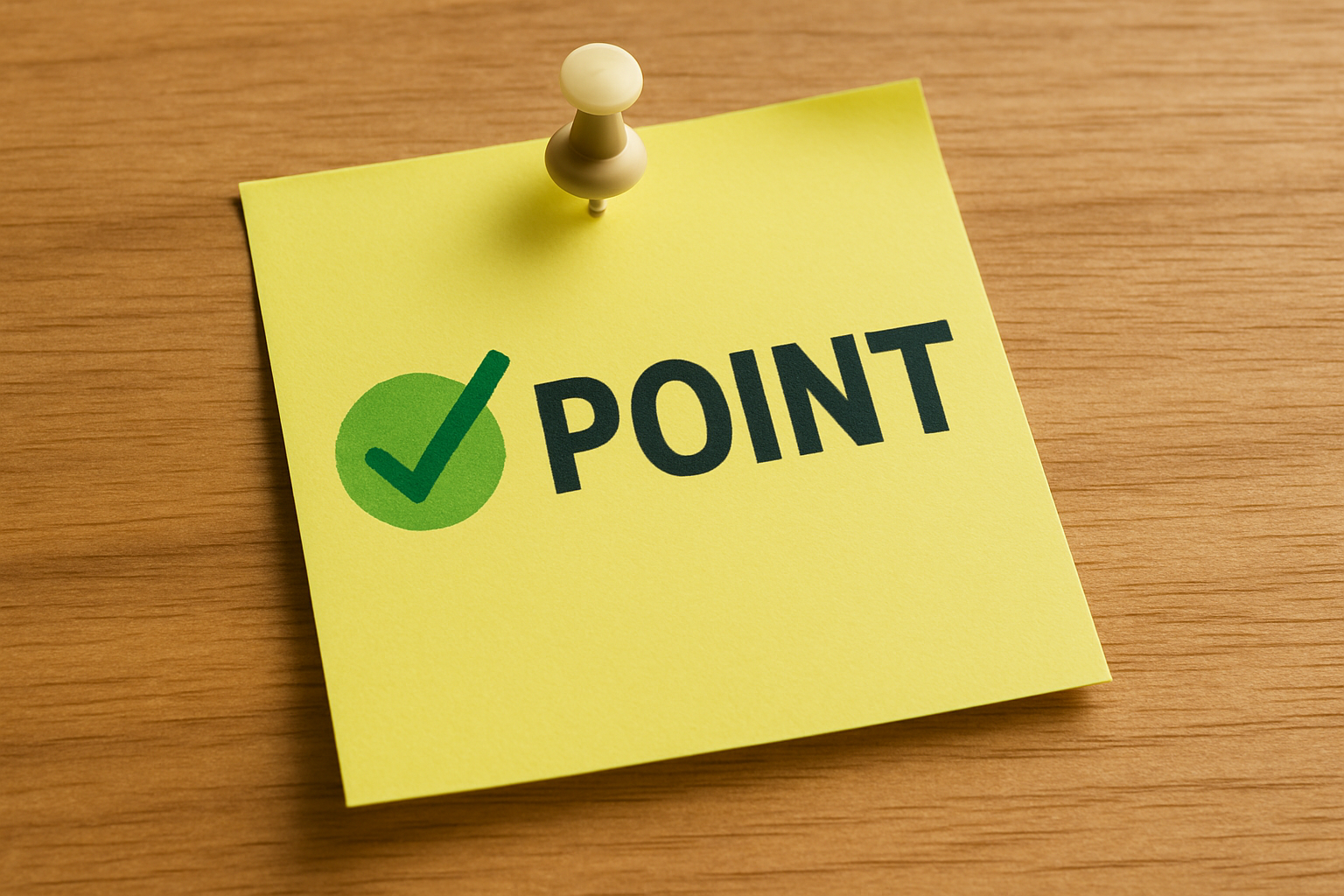 ポケットwifiの選び方イメージ画像