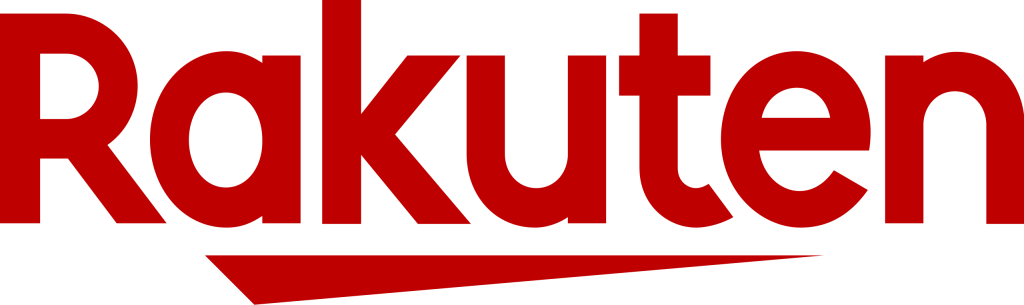Rakuten ホームルーター Rakuten ホームルーター