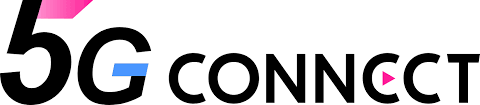 5G CONNECT 無制限 wifi 自宅 5G CONNECT 無制限 wifi 自宅