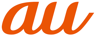 au 無制限 wifi 自宅 au 無制限 wifi 自宅