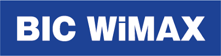 BIC WiMAX 無制限 wifi 自宅 BIC WiMAX 無制限 wifi 自宅