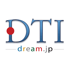 DTI WiMAX 無制限 wifi 自宅 DTI WiMAX 無制限 wifi 自宅