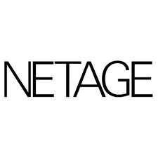 NETAGE ポケットWi-Fi NETAGE ポケットWi-Fi