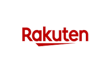 Rakuten Turbo 無制限 wifi 自宅 Rakuten Turbo 無制限 wifi 自宅