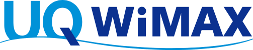 UQ WiMAX 無制限 wifi 自宅 UQ WiMAX 無制限 wifi 自宅