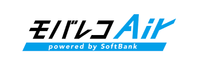 モバレコAir 無制限 wifi 自宅 モバレコAir 無制限 wifi 自宅