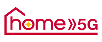 ドコモ home 5G 無制限 wifi 自宅 ドコモ home 5G 無制限 wifi 自宅