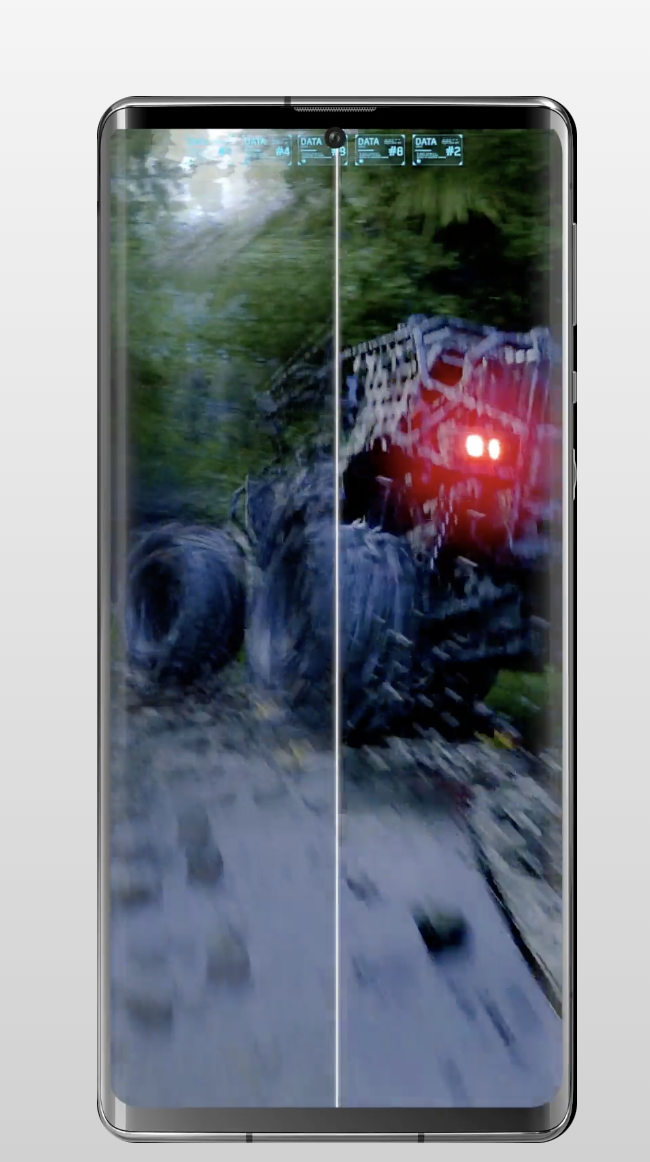 Aquos R7の評価 評判を実機レビュー 注目のスペックを口コミから徹底解説 ロケホン