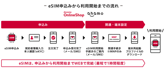 eSIM-1