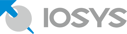 IOSYS-イオシス