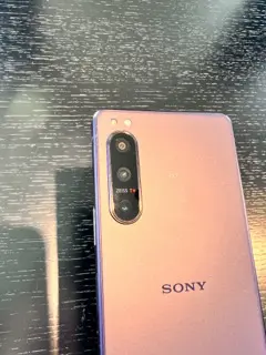 Sony Xperia5 の評価 評判を実機レビュー 注目のスペックを口コミから徹底解説 ロケホン