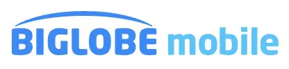 biglobemobile-logo