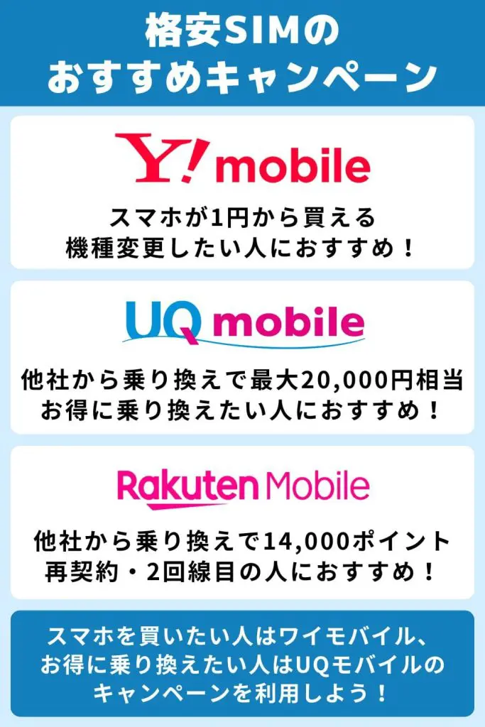 10%off】定価517,000円 12月29日〜12月31日限定セール （2/21㊎・22  