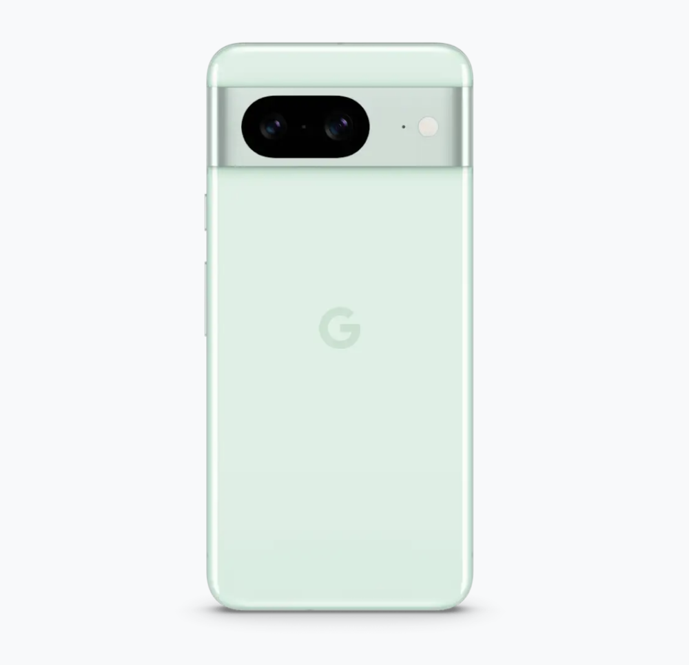 pixel3 64GB ドコモ 一括購入 白 SIMロック解除済 長い 未使用新品