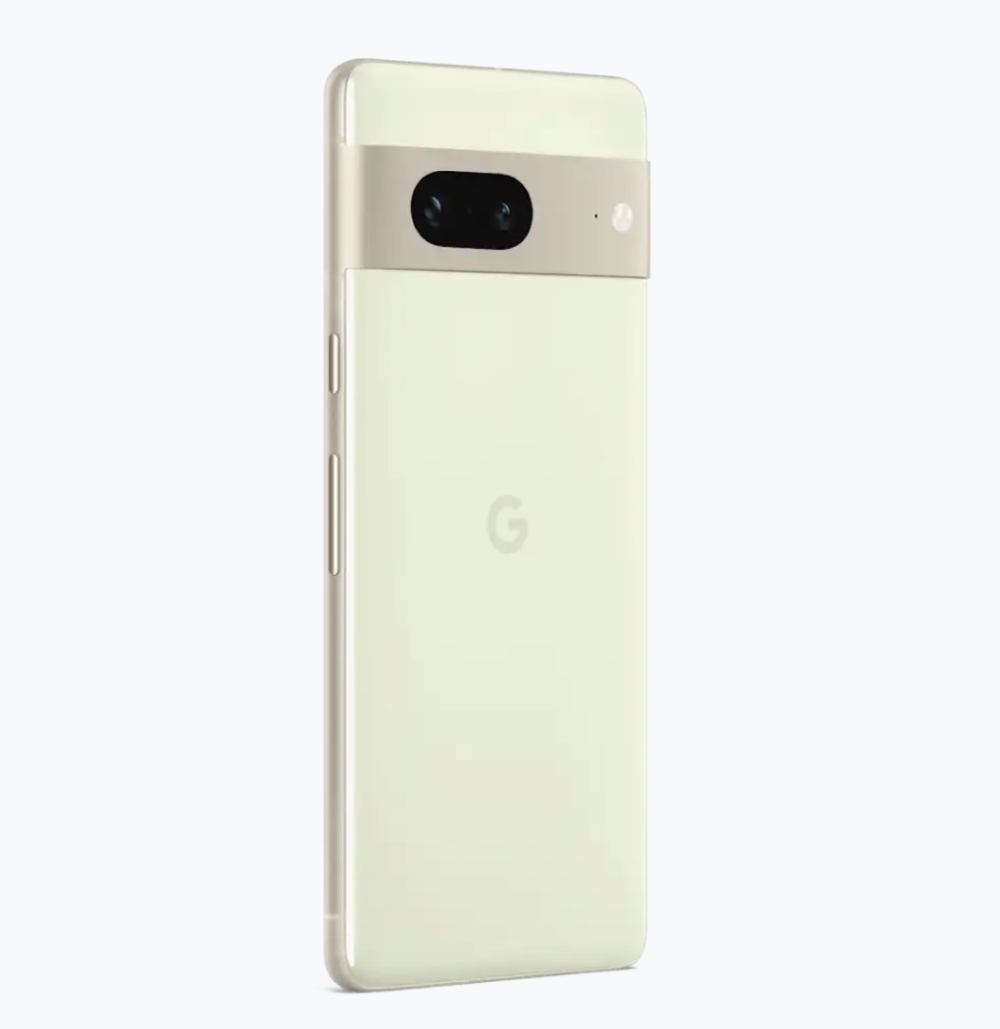 Google Pixel 7