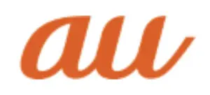 au