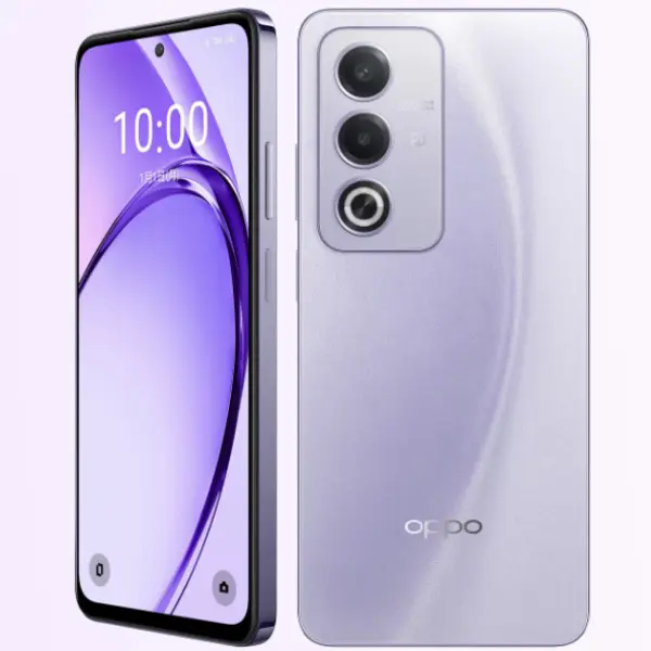 OPPO A3 5G
