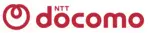 ドコモ