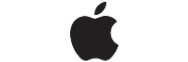アップル