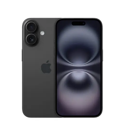 iPhone16