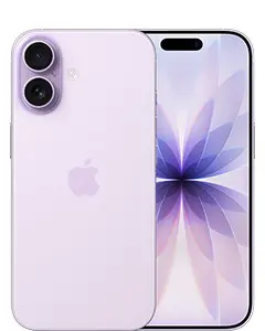 iphone17画像