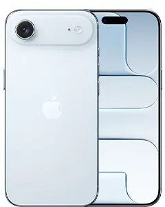 iphoneAir画像