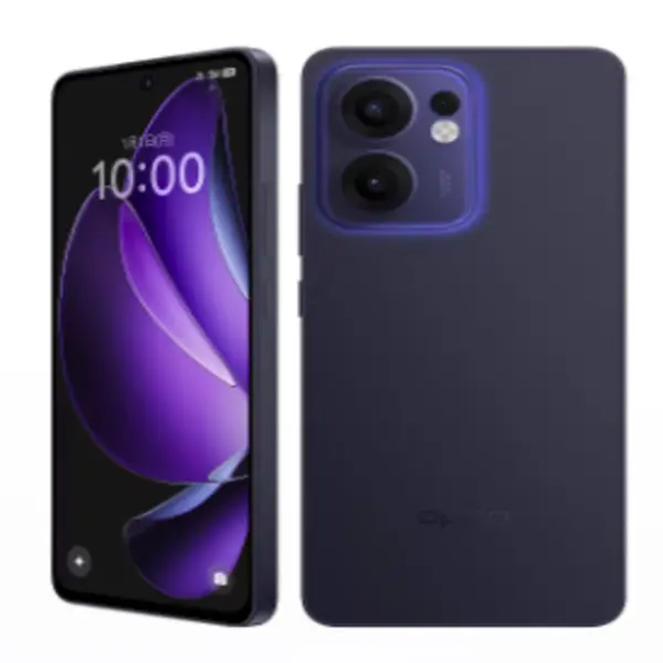 楽天モバイル OPPO Reno13 A