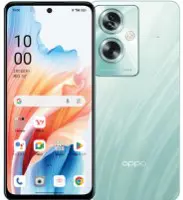 OPPO A79 5G