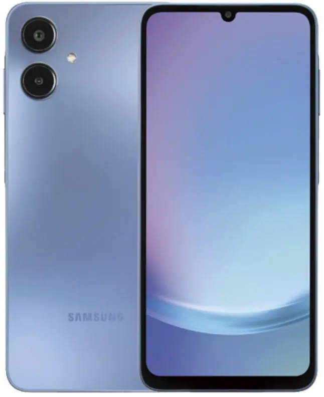 Galaxy A25 5G