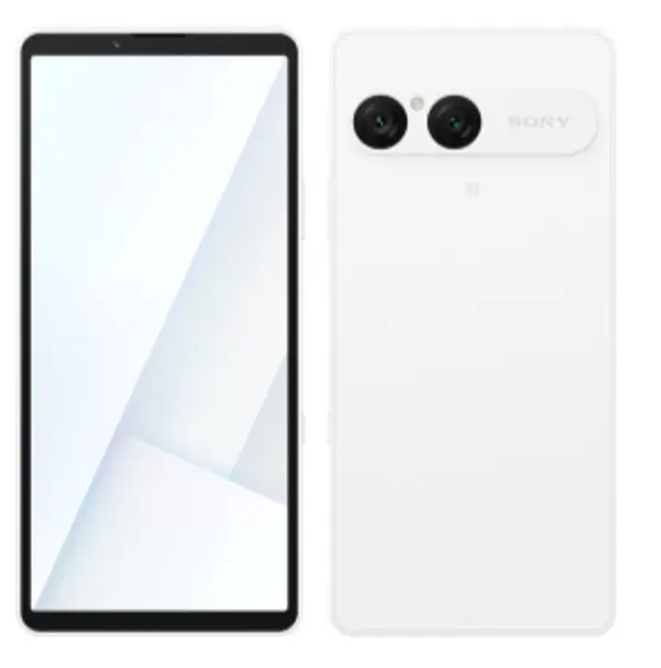 au Xperia 10 Ⅶ